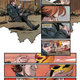 Image: Marvel Comics